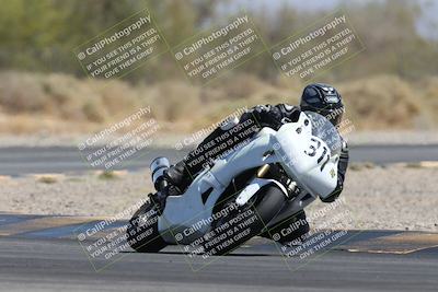 media/Apr-18-2025-CVMA Friday Practice (Fri) [[88baa45499]]/Racer 2/Session 4 (Turn 2)/